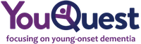 YouQuest