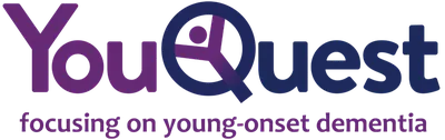 YouQuest