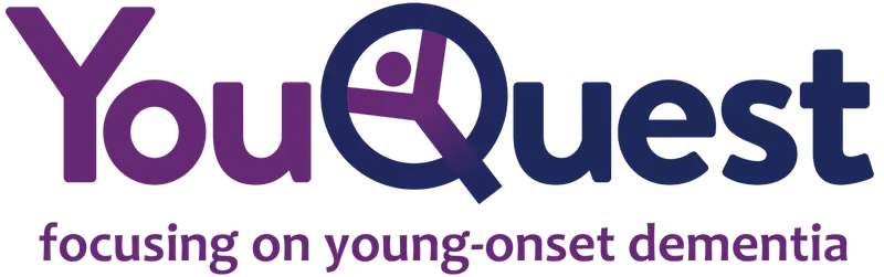 YouQuest