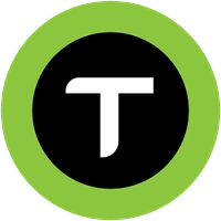 Terminator Foundation