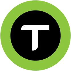 Terminator Foundation