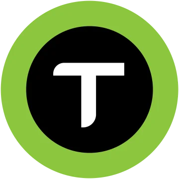 Terminator Foundation