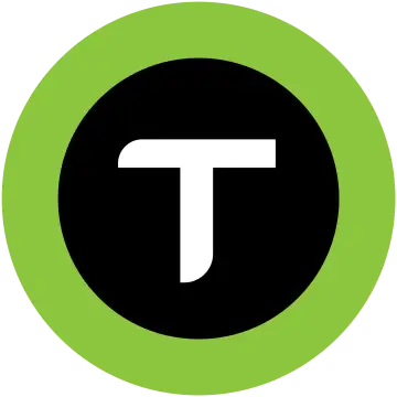 Terminator Foundation