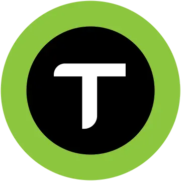 Terminator Foundation