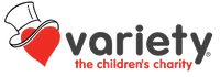 Variety - the Children's Charity of Alberta