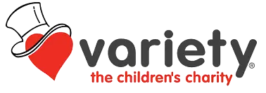 Variety - the Children's Charity of Alberta