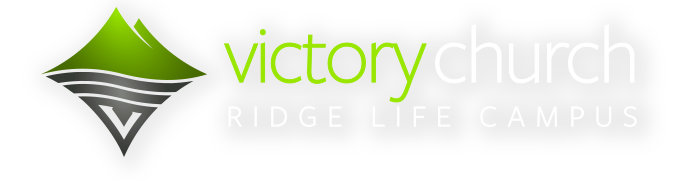 Ridge Life Victory Church