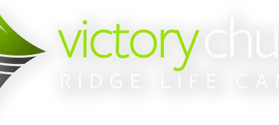 Ridge Life Victory Church