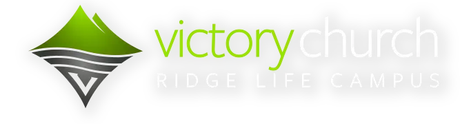 Ridge Life Victory Church