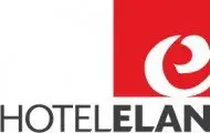 Hotel Elan