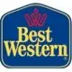 Best Western Airport Inn