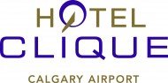 Hotel Clique Calgary Airport
