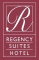 Regency Suites