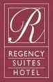 Regency Suites