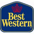Best Western Plus Port O'Call Hotel