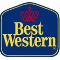Best Western Plus Port O'Call Hotel