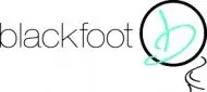Hotel Blackfoot