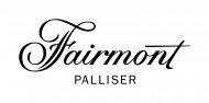 Fairmont Palliser