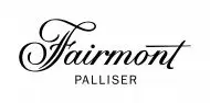 Fairmont Palliser