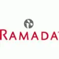 Ramada Inn & Suites Airdrie - Canalta Hotels