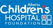 Alberta Children's Hospital