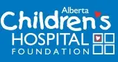 Alberta Children's Hospital