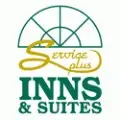 Service Plus Inns & Suites Calgary