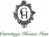Carriage House Inn