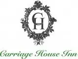 Carriage House Inn