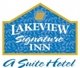 Lakeview Signature Inn Calgary Airport