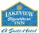 Lakeview Signature Inn Calgary Airport