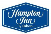 Hampton Inn by Hilton Calgary Airport North