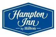 Hampton Inn by Hilton Calgary Airport North