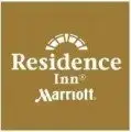 Residence Inn by Marriott Calgary Airport