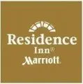 Residence Inn by Marriott Calgary Airport