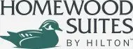 Homewood Suites by Hilton Calgary Airport