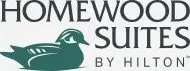 Homewood Suites by Hilton Calgary Airport