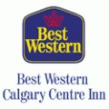 Best Western Plus Calgary Centre Inn