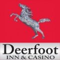 Deerfoot Inn & Casino