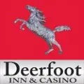 Deerfoot Inn & Casino