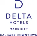Delta hotels by Marriott Calgary Downtown