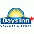 Days Inn Calgary Airport