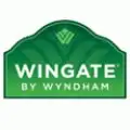 Wingate by Wyndham Calgary