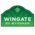 Wingate by Wyndham Calgary