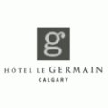 Le Germain Hotel Calgary