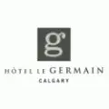 Le Germain Hotel Calgary