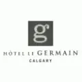 Le Germain Hotel Calgary