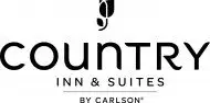 Country Inn & Suites by Carlson Calgary Airport