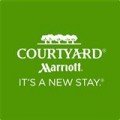 Courtyard by Marriott Calgary Airport