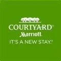 Courtyard by Marriott Calgary Airport